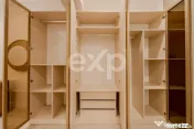 Studio nou Ivory Residence Pipera - Complet mobilat si util