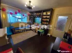 Apartament 2 camere 42 mp renovat cartier Smirodava Roman