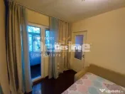 Apartament 2 camere 42 mp renovat cartier Smirodava Roman 