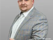 FILM! 1.100 mp teren intravilan in Maierus, Brasov 