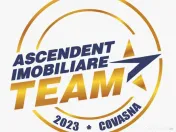 FILM:Apartament cu 4 camere,2 bai,2 balcoane,2 garaje,Targu 