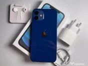 Apple iPhone 12 nou