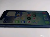 Apple iPhone 12 nou
