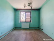 Apartament 2 camere Craiovei | Vedere parc | Centrala | Izo 