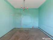 Apartament 2 camere Craiovei | Vedere parc | Centrala | Izo 