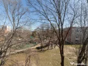 Apartament 2 camere Craiovei | Vedere parc | Centrala | Izo 