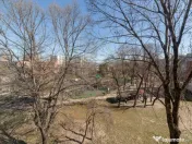 Apartament 2 camere Craiovei | Vedere parc | Centrala | Izo 