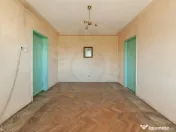 Apartament 2 camere Craiovei | Vedere parc | Centrala | Izo 