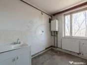 Apartament 2 camere Craiovei | Vedere parc | Centrala | Izo 