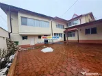 Dobroesti,vila 8 camere,garaj,185 mp utili, teren 222 mp.la