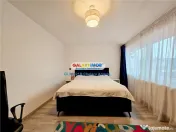 Dobroesti,vila 8 camere,garaj,185 mp utili, teren 222 mp.la 