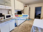 Dobroesti,vila 8 camere,garaj,185 mp utili, teren 222 mp.la 