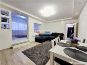 Dobroesti,vila 8 camere,garaj,185 mp utili, teren 222 mp.la 