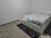 Dobroesti,vila 8 camere,garaj,185 mp utili, teren 222 mp.la 