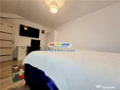 Dobroesti,vila 8 camere,garaj,185 mp utili, teren 222 mp.la 