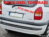 Bara spate Opel Zafira A