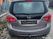 Opel meriva 2011,1.4 benzina,120 cp,euro 5,203 000 KM import Germania!!! 