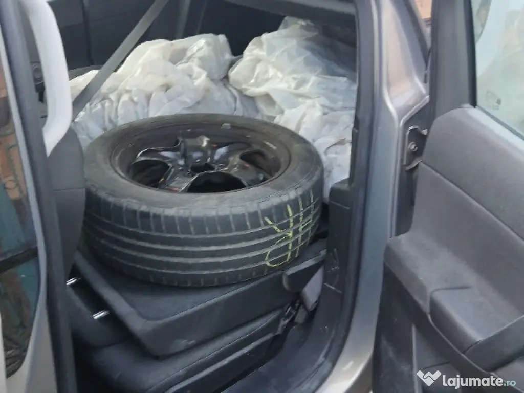 Opel meriva 2011,1.4 benzina,120 cp,euro 5,203 000 KM import Germania!!!