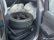 Opel meriva 2011,1.4 benzina,120 cp,euro 5,203 000 KM import Germania!!! 