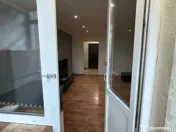 Garsonieră, Tătărași - Flora, etajul 1, mobilată și utilată 