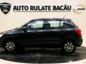 Skoda Fabia 1.2 Benzina 86CP 2010 Euro 5 