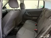 Skoda Fabia 1.2 Benzina 86CP 2010 Euro 5 