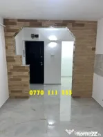 Apartament 2 camere confort 1 decomandat, zona Obor, Renovat