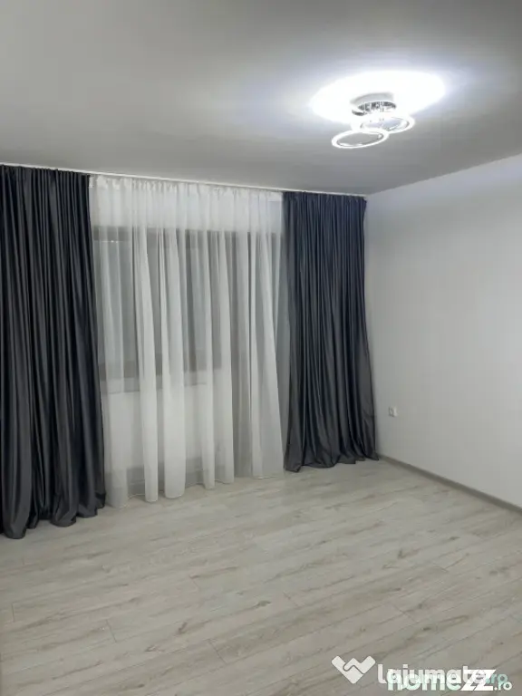 Apartament 2 camere confort 1 decomandat, zona Obor, Renovat