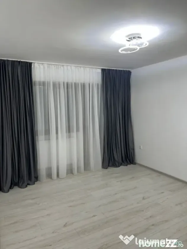 Apartament 2 camere confort 1 decomandat, zona Obor, Renovat