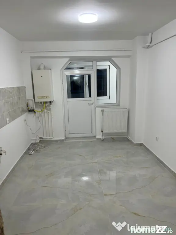 Apartament 2 camere confort 1 decomandat, zona Obor, Renovat