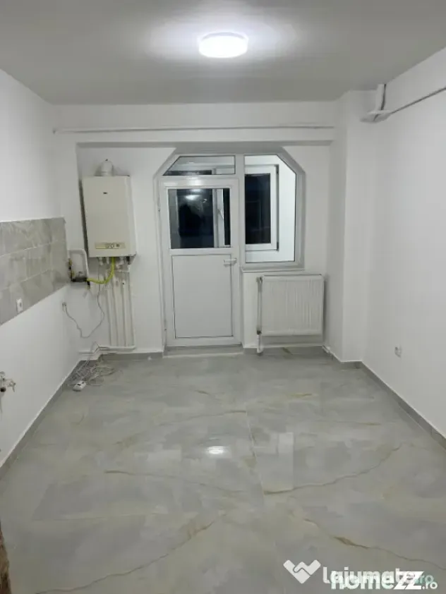 Apartament 2 camere confort 1 decomandat, zona Obor, Renovat
