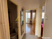 Apartament 3 camere Dristor 