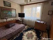 Apartament Cu 2 Camere Semidecomandate - Etaj 2 Zona Ultracentral 