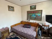 Apartament Cu 2 Camere Semidecomandate - Etaj 2 Zona Ultracentral 