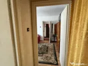 Apartament Cu 2 Camere Semidecomandate - Etaj 2 Zona Ultracentral 