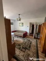 Apartament Cu 2 Camere Semidecomandate - Etaj 2 Zona Ultracentral