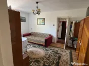 Apartament Cu 2 Camere Semidecomandate - Etaj 2 Zona Ultracentral 