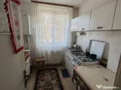 Apartament Cu 2 Camere Semidecomandate - Etaj 2 Zona Ultracentral 