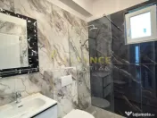 Casa Parter |3 camere 2 bai | Incalzire pardoseala | Teren 3 