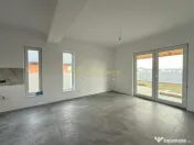 Casa Parter |3 camere 2 bai | Incalzire pardoseala | Teren 3 