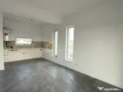 Casa Parter |3 camere 2 bai | Incalzire pardoseala | Teren 3 