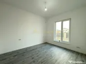 Casa Parter |3 camere 2 bai | Incalzire pardoseala | Teren 3 