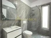 Casa Parter |3 camere 2 bai | Incalzire pardoseala | Teren 3 