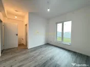 Casa Parter |3 camere 2 bai | Incalzire pardoseala | Teren 3 