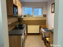 Apartament 2 camere Grigorescu