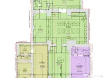 Tineretului, spatiu comercial cu chiriasi!