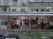 Tineretului, spatiu comercial cu chiriasi! 