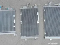 Radiator aer conditionat Opel Astra H
