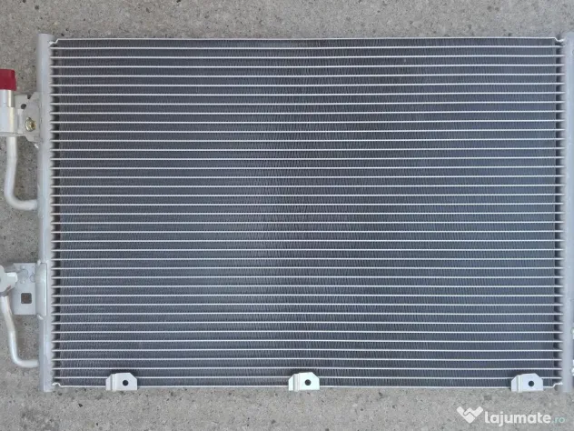 Radiator aer conditionat Opel Astra H