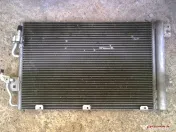 Radiator aer conditionat Opel Astra H 
